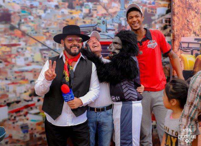 diadelzacatecano (72)